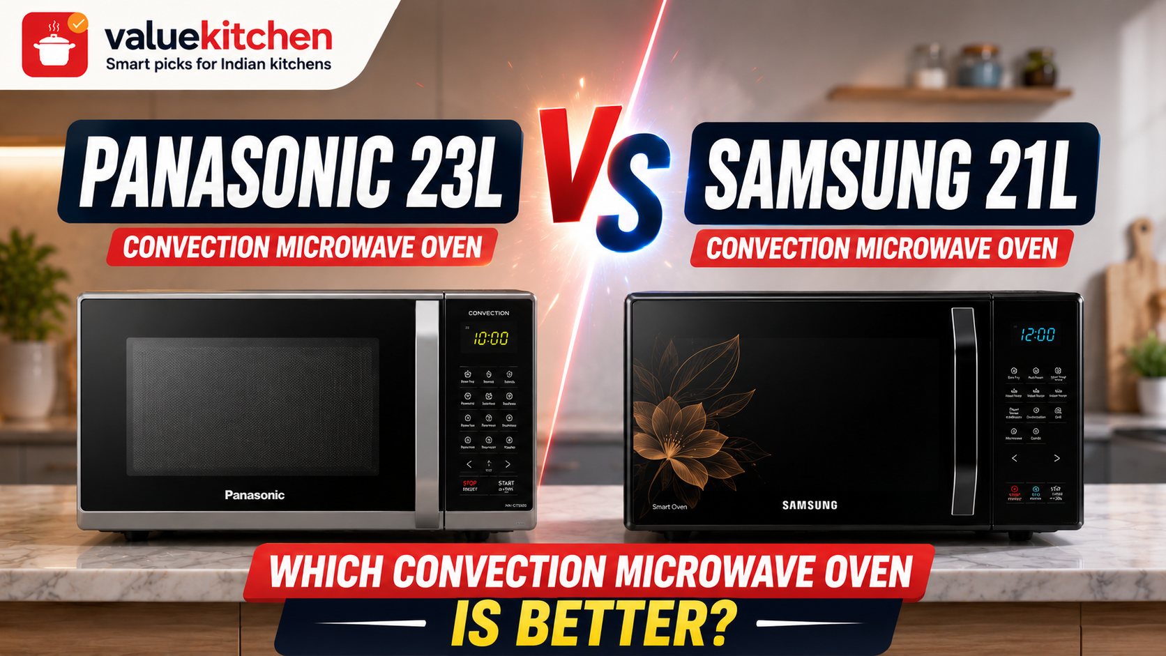 Panasonic NN-CT353BFDG vs Samsung CE73JD-B1