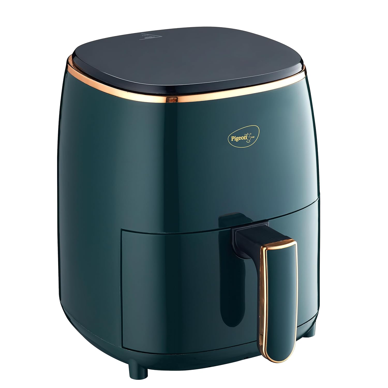 Pigeon Healthifry Digital Air Fryer