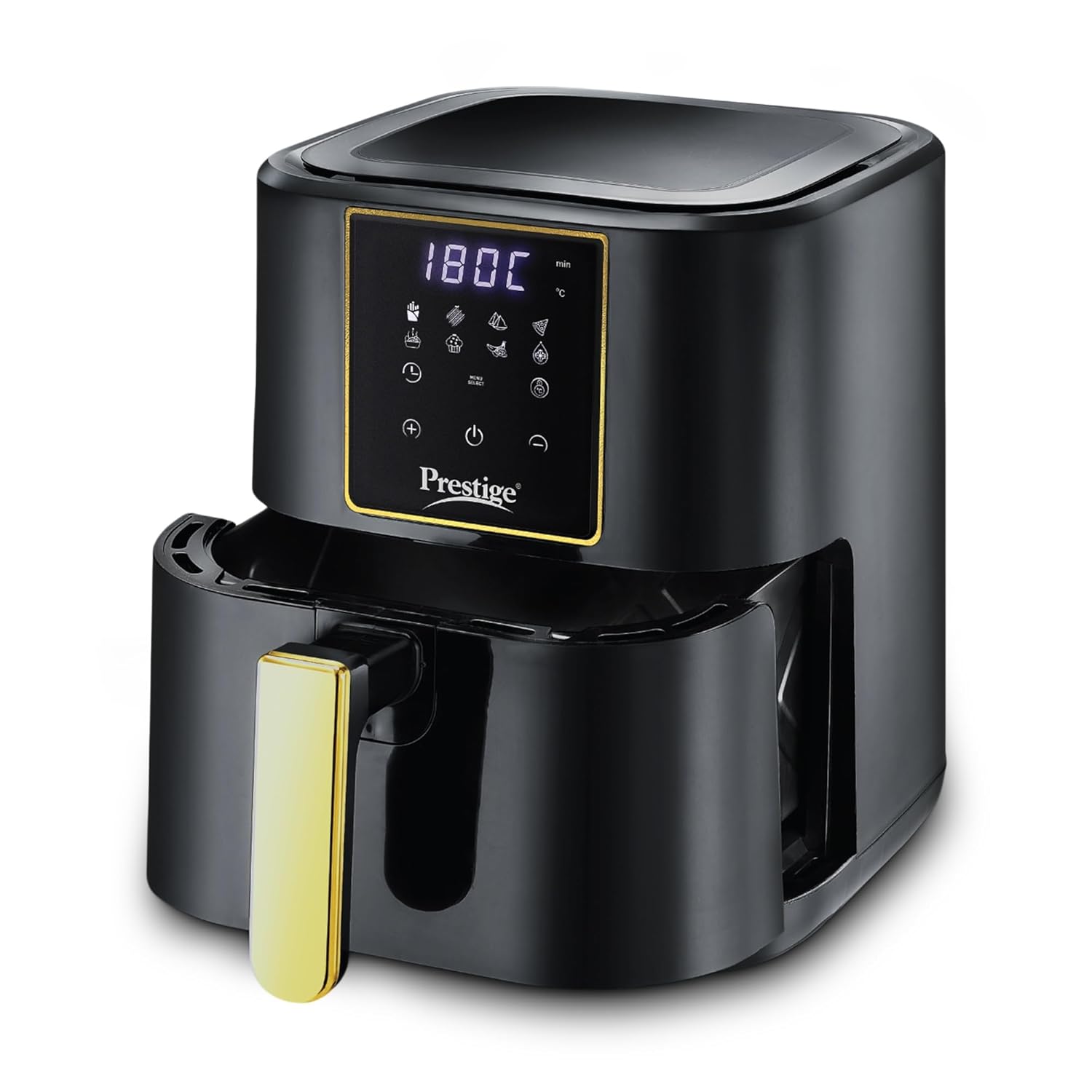 Prestige Nutrifry Air Fryer