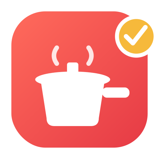 Value Kitchen